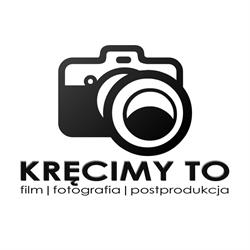 Studio Filmowe Kręcimy To