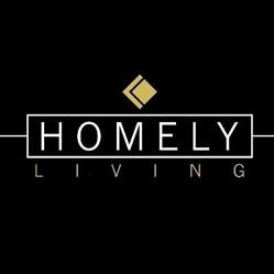 Homely Living