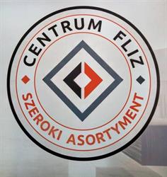 Centrum Fliz