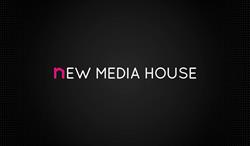 New Media House