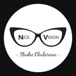 Studio Okularowe Nice Vision Optyk Kraków Optometrysta Krakow Naprawa Okularów Kraków Badanie Wzroku