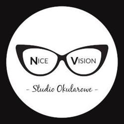 Studio Okularowe Nice Vision Optyk Kraków Optometrysta Krakow Naprawa Okularów Kraków Badanie Wzroku