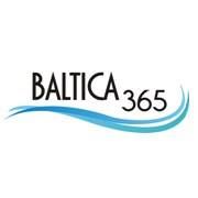 Pensjonat "Baltica 365"