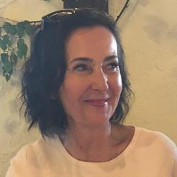Willa Małgosia Kwatery Tanie Pokoje Noclegi Wakacje