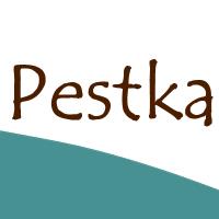 Dom Nadmorski PESTKA