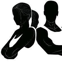 Body FIT IN