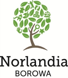 Przedszkole i Żłobek Norlandia Olsztyn Borowa