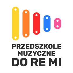 Przedszkole Muzyczne DO RE MI