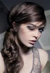 Salon Elgon