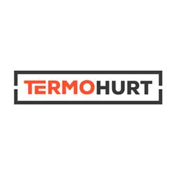 Termohurt. PW. Dwojak A.