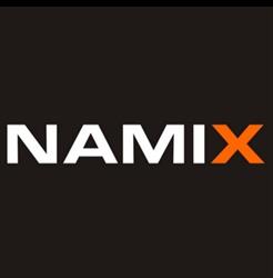 NAMIX