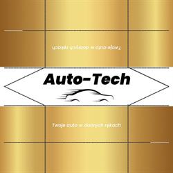 Auto-Tech Mirosław Nawrot