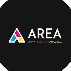 AREA - Strefa Reklamy