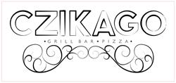 CZIKAGO Grill