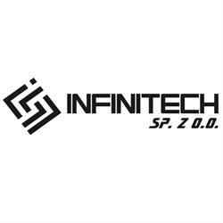 INFINITECH Sp. z o.o.