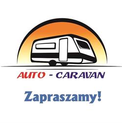Centrum Kempingowe - Auto-Caravan, sprzedaż, serwis, wynajem, czesci