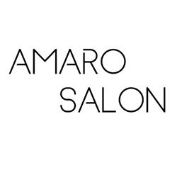 AMARO SALON