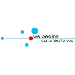 WeBeeline