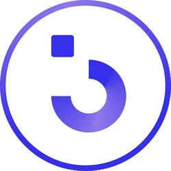 BUDUJEMY INTERNET