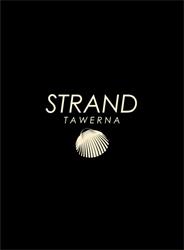 Tawerna Strand