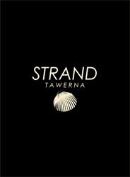 Tawerna Strand