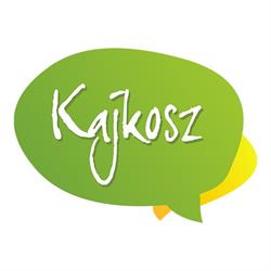Kajkosz