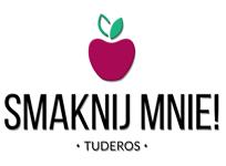 SPÓŁDZIELNIA SOCJALNA TUDEROS