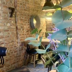 bistro LOFT7