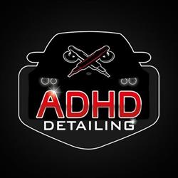 ADHD Detailing - Powłoki ceramiczne Częstochowa, Folie ochronne PPF, korekta lakieru