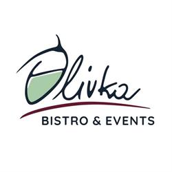 Olivka Bistro & Events