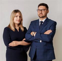 Kancelaria Adwokacka Adwokat Jarosław Mazurkiewicz