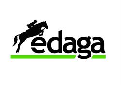 Sklep Jeździecki EDAGA