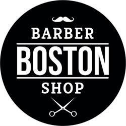 Boston Barber Shop