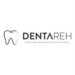 Dentareh Stomatologia i Rehabilitacja