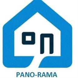 PANO-RAMA. Okna I Rolety I Żaluzje I Drzwi I Bramy I Automatyka