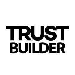 TrustBuilder