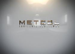 Metcol - lakiernia proszkowa