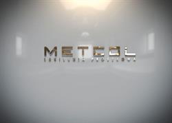 Metcol - lakiernia proszkowa