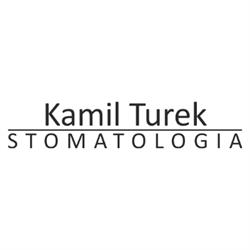 Kamil Turek Stomatologia