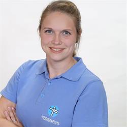 Lux Vita