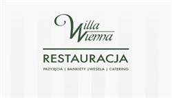 Villa Vienna