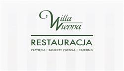 Villa Vienna