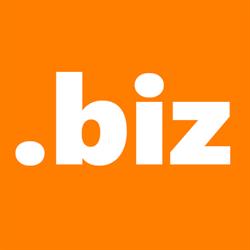 Hotelarstwo.biz