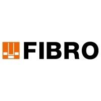 FIBRO POLSKA Sp. z o.o.
