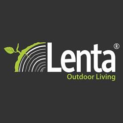 Lenta Wood Composite