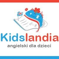 Szkoła Językowa "KidsLandia"