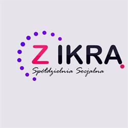Bistro z ikrą