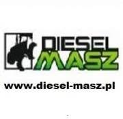 DIESEL-MASZ.PL