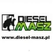 DIESEL-MASZ.PL