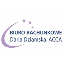 Biuro Rachunkowe, Usługi księgowe